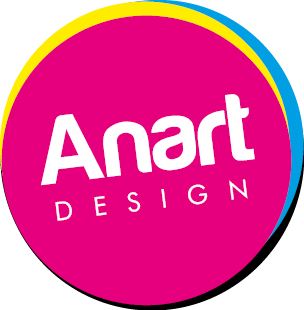 online design